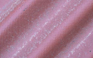 Beggars Ash fibreglass roofing costs