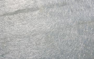 Beggars Ash laminate fibreglass or shingles?