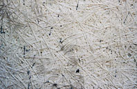 free Beggars Ash fibreglass roof quotes