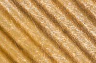 find rated Beggars Ash roofers