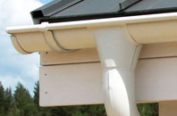 free Beggars Ash gutter installer quotes