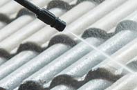 rated Beggars Ash roof cleaning companies